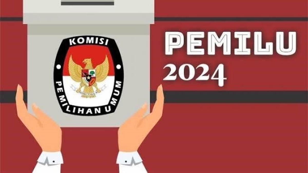 Mengawal Demokrasi: Proses Pemilu 2024 dan Peran Masyarakat