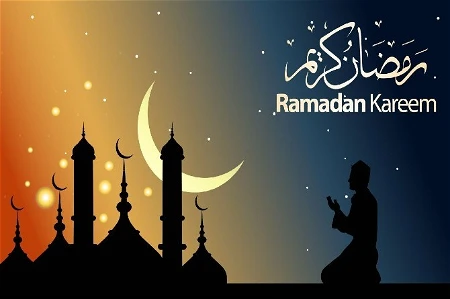 Peluang Bisnis Sampingan di Bulan Suci Ramadhan 2024