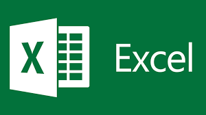 Cara Menyisipkan Tabel Pivot pada Excel