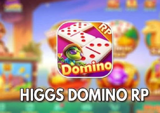 Higgs Domino MOD Versi 2.23 Fitur, Unduh, dan Keamanan