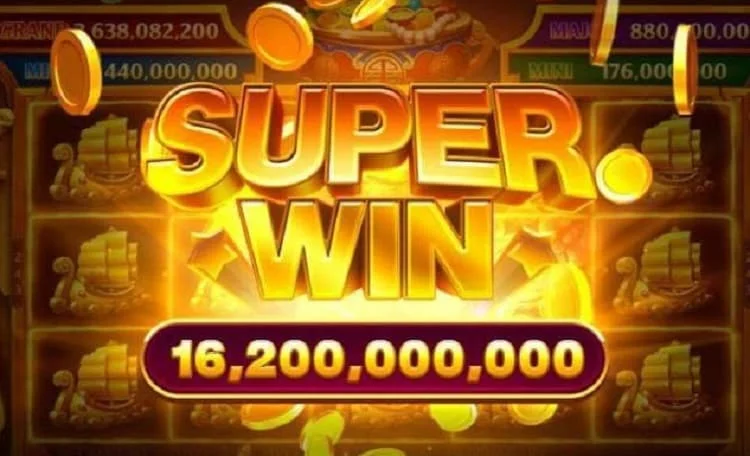 Cara Meraih Super Win dalam Permainan Royal Domino / Royal Play / Joy Domino Duo Fu Duo Cai