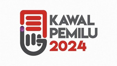 Mengawal Pemilu 2024: Partisipasi Aktif Masyarakat dalam Proses Demokrasi