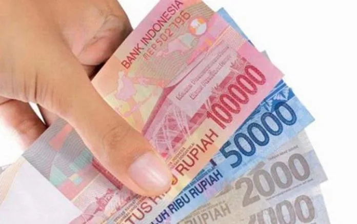 Peluang Usaha Rumahan di Bulan Ramadhan Hasilkan Jutaan Rupiah Sehari